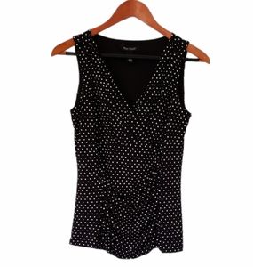 White House Black Market